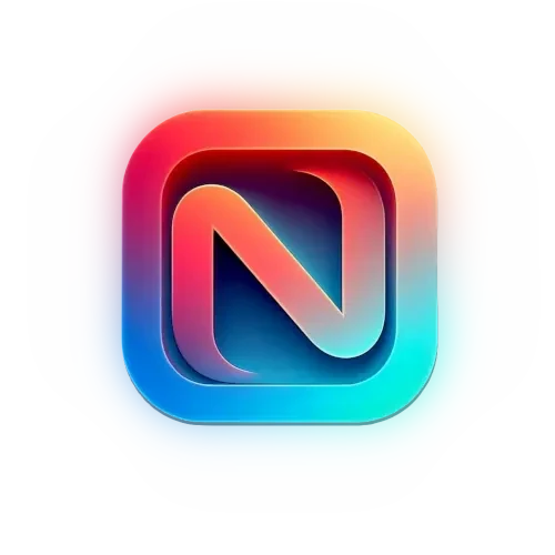 NanoPress CMS